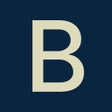 Ícone do programa: Baguetteboden