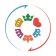 Icon of program: Oradea City Report