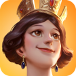 Ikona programu: King of Kings