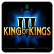 Icon of program: King of Kings