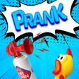 Funny Sounds: Air Horn icon