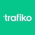 程序图标：Trafiko