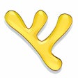 Icon of program: TreeView X