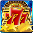 プログラムのアイコン：MazingSlots