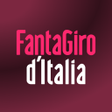 Иконка программы: FantaGiro dItalia