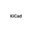 Ikona programu: KiCad