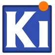 Ikona programu: KiCad