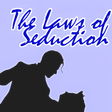 Ícone do programa: The Laws of Seduction