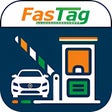 My FASTag - Buy Recharge  Get help