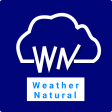Weather Natural