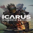Icon of program: ICARUS: Console Edition