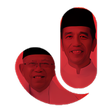 Ikon program: Jokorner