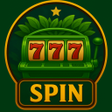 ไอคอนของโปรแกรม: Tinker Spin Adventure