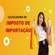 ไอคอนของโปรแกรม: Calculadora do Imposto de…