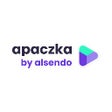 Ikona programu: Apaczka.pl Mapa Punktów