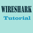Tutorial Wireshark offline