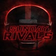 Ícone do programa: Sunday Rivals
