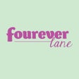 プログラムのアイコン：Fourever Lane Boutique