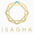 Ícone do programa: iSagha