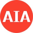 أيقونة البرنامج: AIA Austin Events