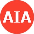 AIA Austin Events