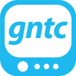 プログラムのアイコン：GNTC TV