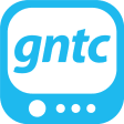 GNTC TV