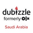 dubizzle السعودية