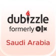 Ikona programu: dubizzle السعودية