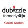 Icono de programa: dubizzle السعودية