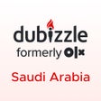 Ícone do programa: dubizzle السعودية