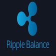 أيقونة البرنامج: Ripple Balance