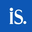 Icon of program: Iisalmen Sanomat