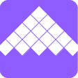 Ícone do programa: MCAT.tools Companion