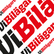 プログラムのアイコン：Vi Bilägare