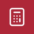 プログラムのアイコン：Math Answer Scanner by Ph…