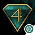 Ikona programu: Jewel World T4C Edition