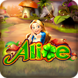 Ikon program: Super Alice