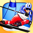 Icon of program: Ski Champion