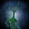 Иконка программы: Scary Siren Head Simulato…