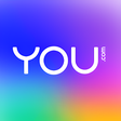 ไอคอนของโปรแกรม: You.com