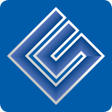 程序图标：cargo support - Fahrer-Ap…