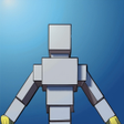プログラムのアイコン：Climb High Master