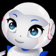 Prove Mobile icon