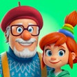 プログラムのアイコン：Toycraft