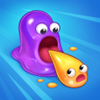 ไอคอนของโปรแกรม: Slime.io