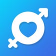Ikon program: Dating App