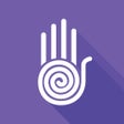 Ikona programu: PalmHD: Palm Reader