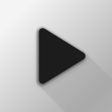 Ícone do programa: SimuStation 5 - PS5 Sim