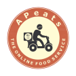 APeats - The Online Food Service